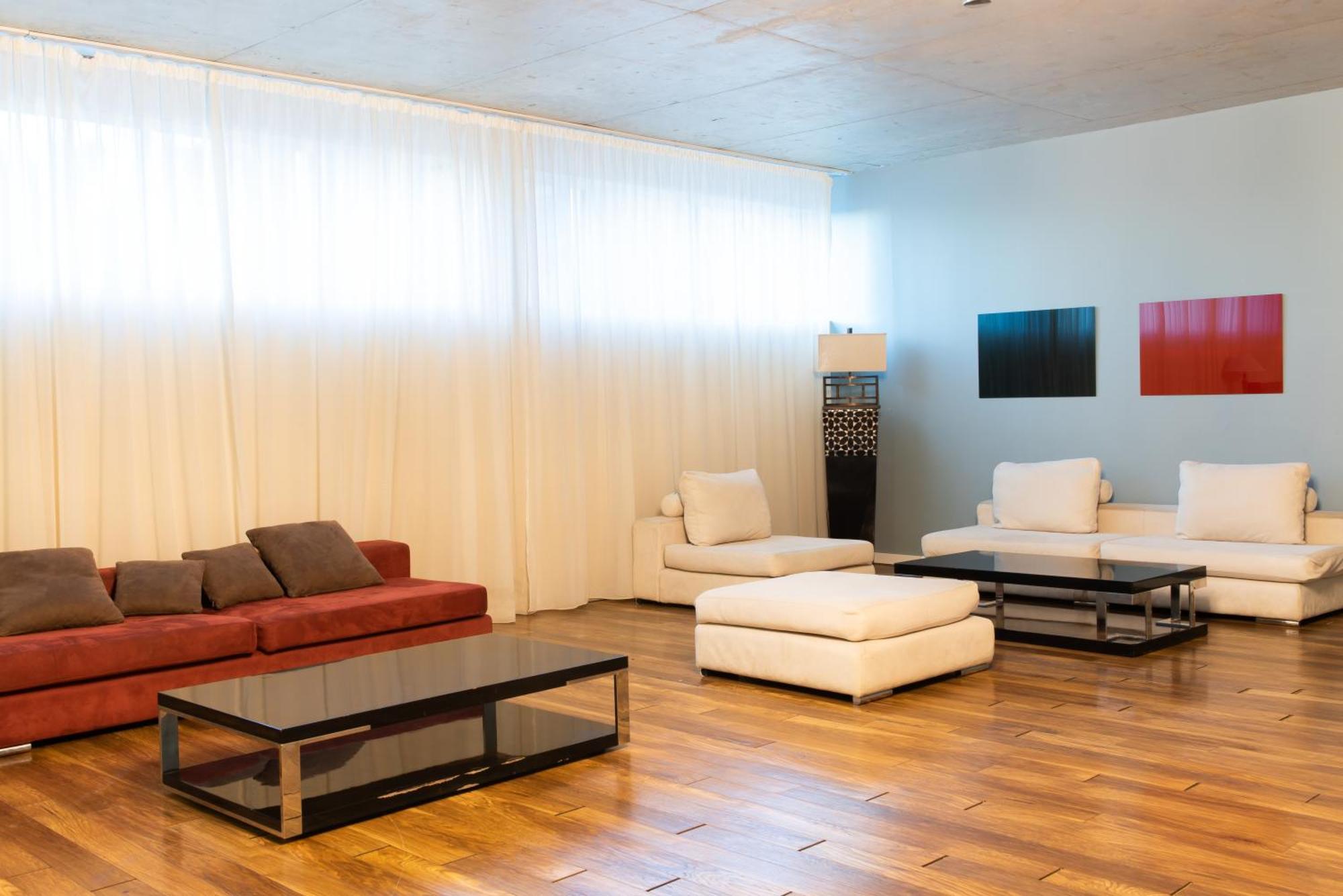 Grand Noel Bakuriani Hotel ภายนอก รูปภาพ